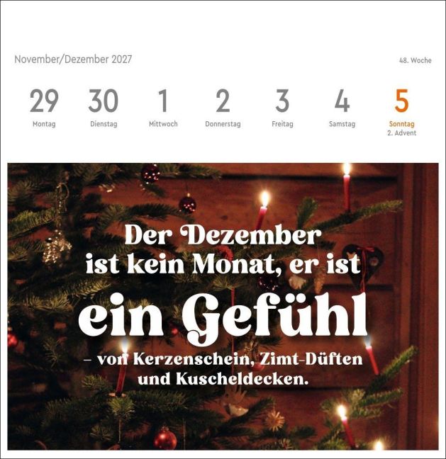 InsideView 12