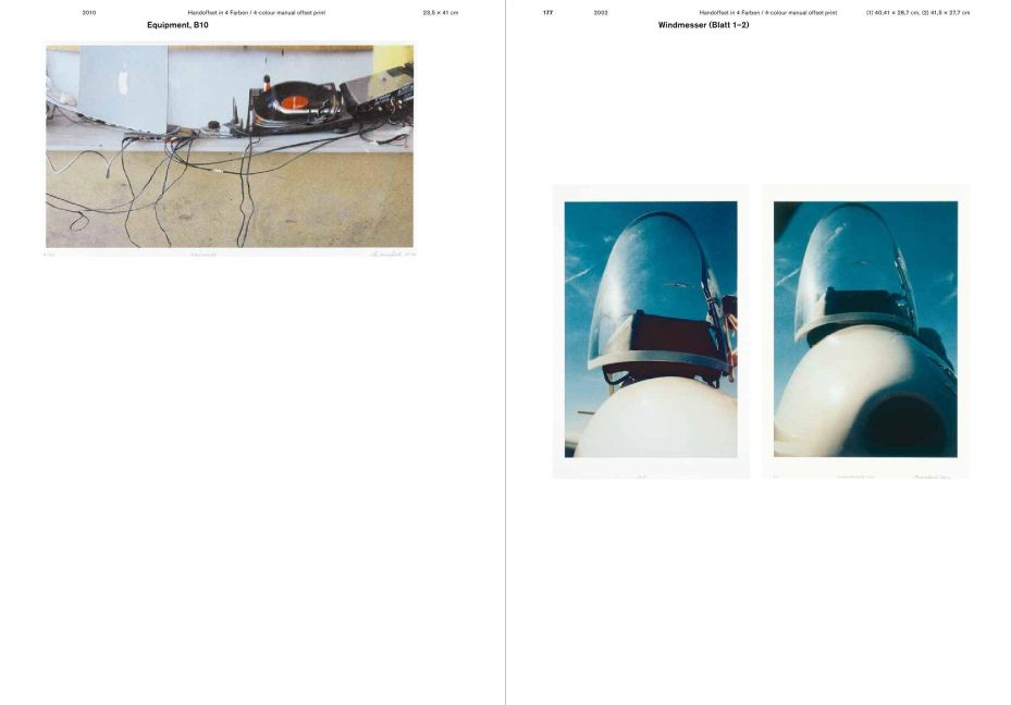 InsideView 5