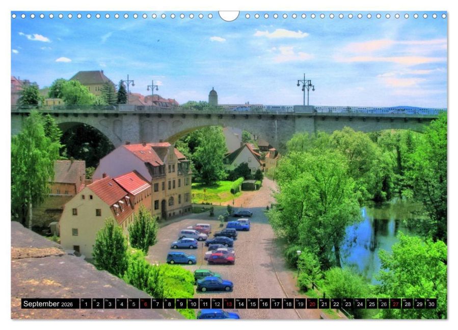 InsideView 14