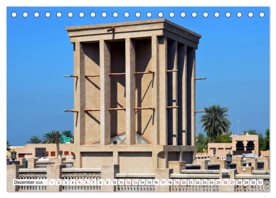 InsideView 4