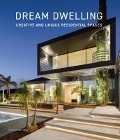 Cover-Bild zum Titel 'Dream dwelling' von 'Ralf Daab'