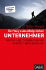  Der Weg zum erfolgreichen Unternehmer