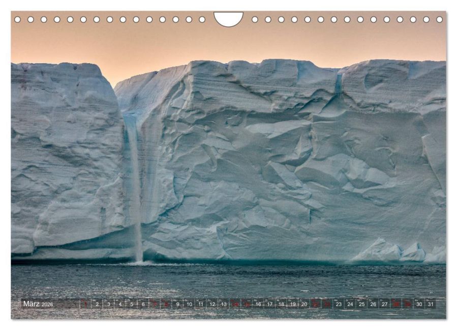 InsideView 8