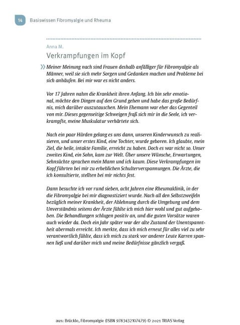 InsideView 7