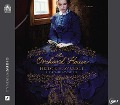 Cover-Bild zum Titel 'The Orchard House' von 'Heidi Chiavaroli'