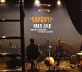 Sangoyi - Samba/Vincent Zanetti Diabate