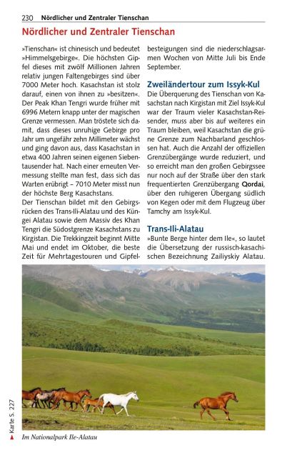 InsideView 27