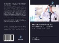 Cover-Bild zum Titel 'Vergelijkende analyse van verschillende brandstoffen' von 'Chetan Patil, Sunil Mahajan'