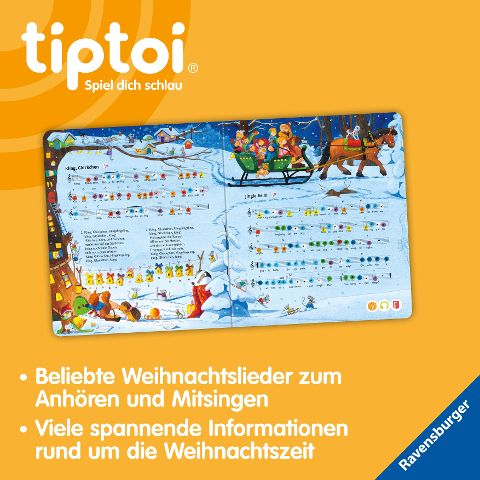 InsideView 10