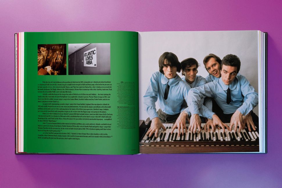 InsideView 12
