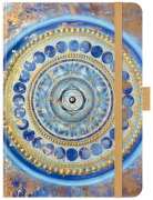 Cover-Bild zum Titel 'Premium Timer Big "Intuition" 2026' von ''