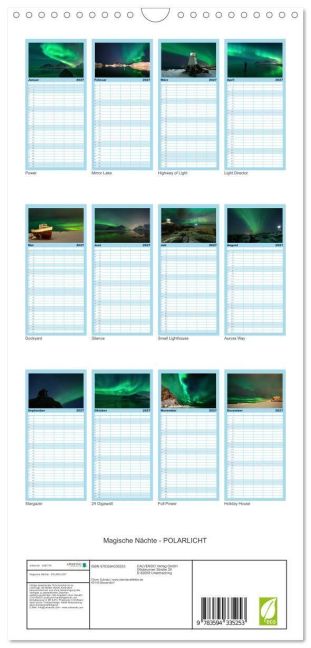 InsideView 4