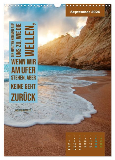 InsideView 14