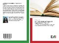 Cover-Bild zum Titel 'La tutela del lavoratore e il regolamento "Roma 1"' von 'Giovanna Arcuri'