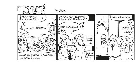 InsideView 5