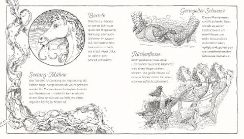 InsideView 14