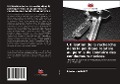 Cover-Bild zum Titel 'Utilisation de la recherche dans la politique relative au permis de conduire des conducteurs novices' von 'Reece Hinchcliff'