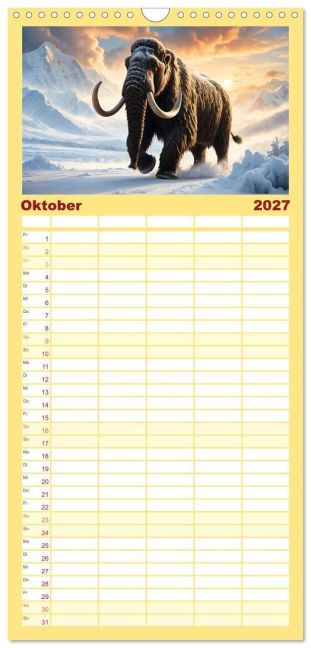 InsideView 1