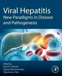 Viral Hepatitis - 