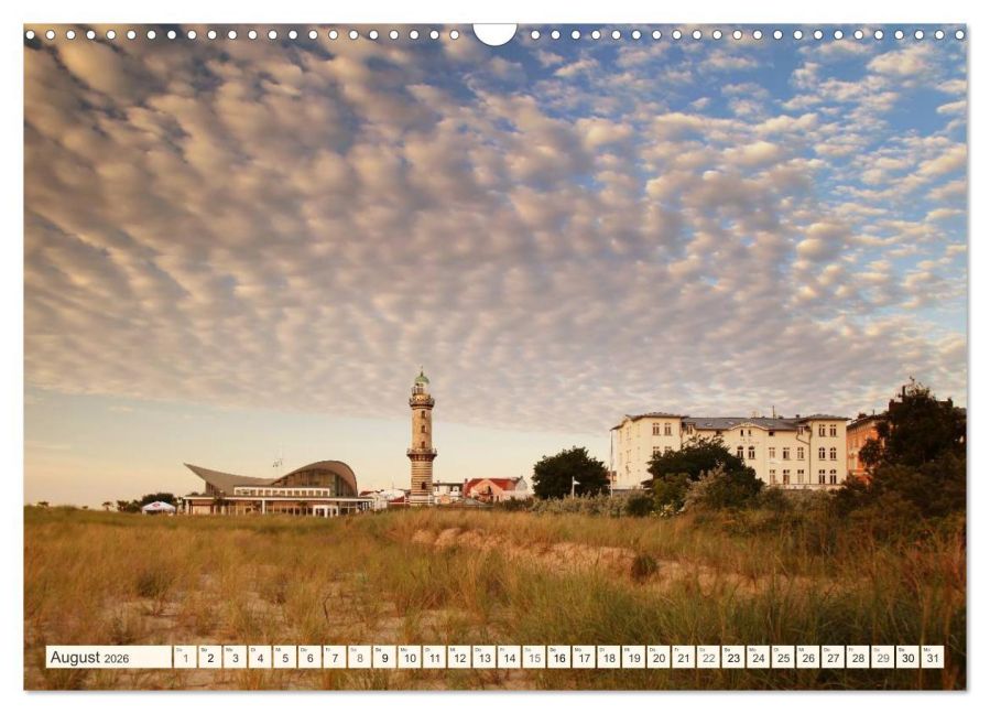 InsideView 13