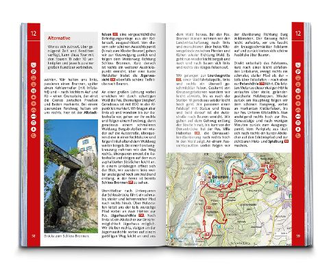 InsideView 12