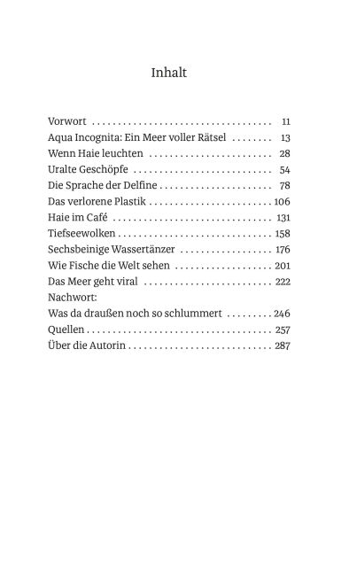 InsideView 8
