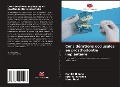 Cover-Bild zum Titel 'Considérations occlusales en prosthodontie implantaire' von 'Ronika Nipane, Aparna Barabde, Hiren Doshi'