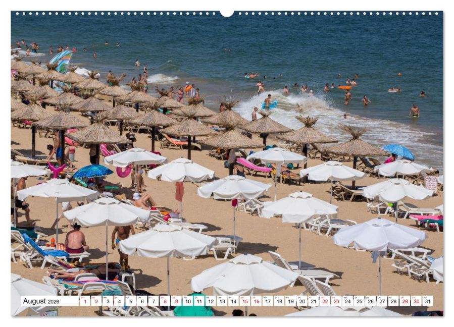 InsideView 13