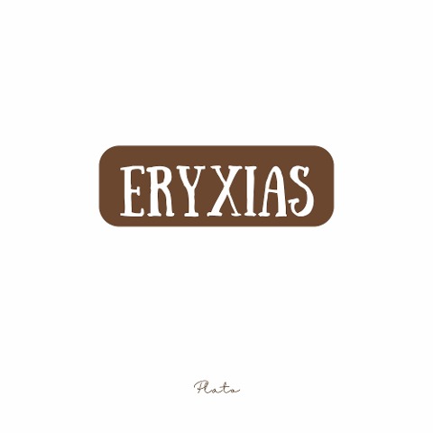 Eryxias - Plato