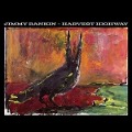 Harvest Highway - Jimmy Rankin