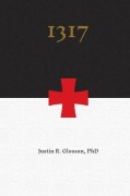 Cover-Bild zum Titel '1317' von 'Justin R Glosson'