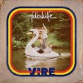 Vire - Folkshilfe
