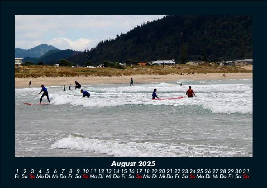 InsideView 12