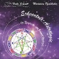 Erkenntnis-Astrologie verstehen - Heike Schmitt
