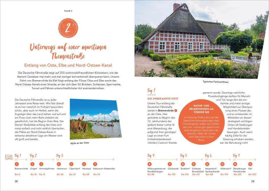 InsideView 3
