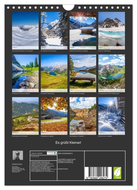 InsideView 5
