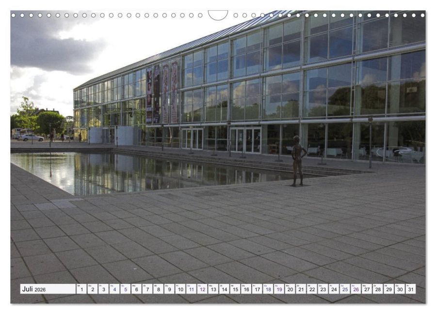 InsideView 12