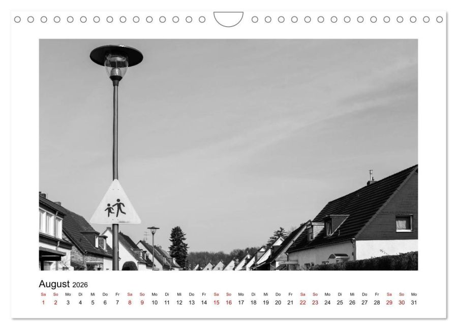 InsideView 13