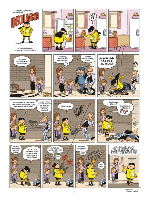 InsideView 6