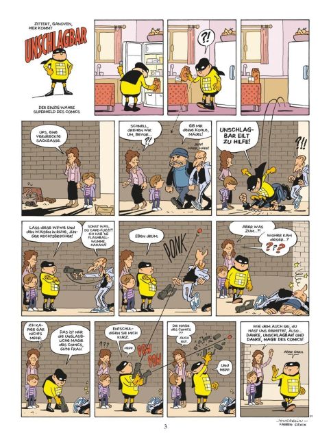 InsideView 6