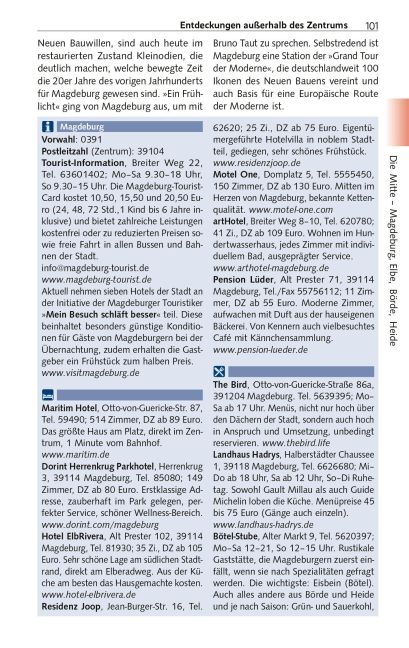 InsideView 22