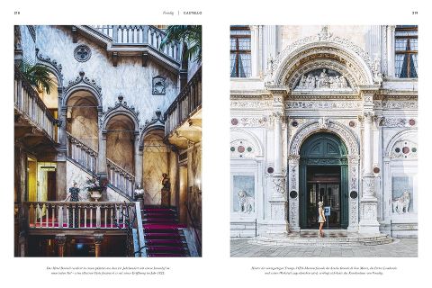 InsideView 5