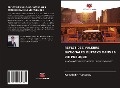 Cover-Bild zum Titel 'REFLET DES VALEURS NATIONALES OUZBEKS DANS LA VIE PUBLIQUE' von 'Ramziddin Tursunov'