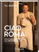 Cover-Bild zum Titel 'Till Brönner' von 'Till Brönner'