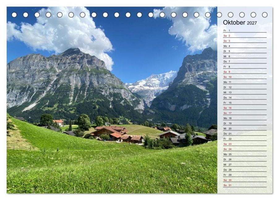 InsideView 2