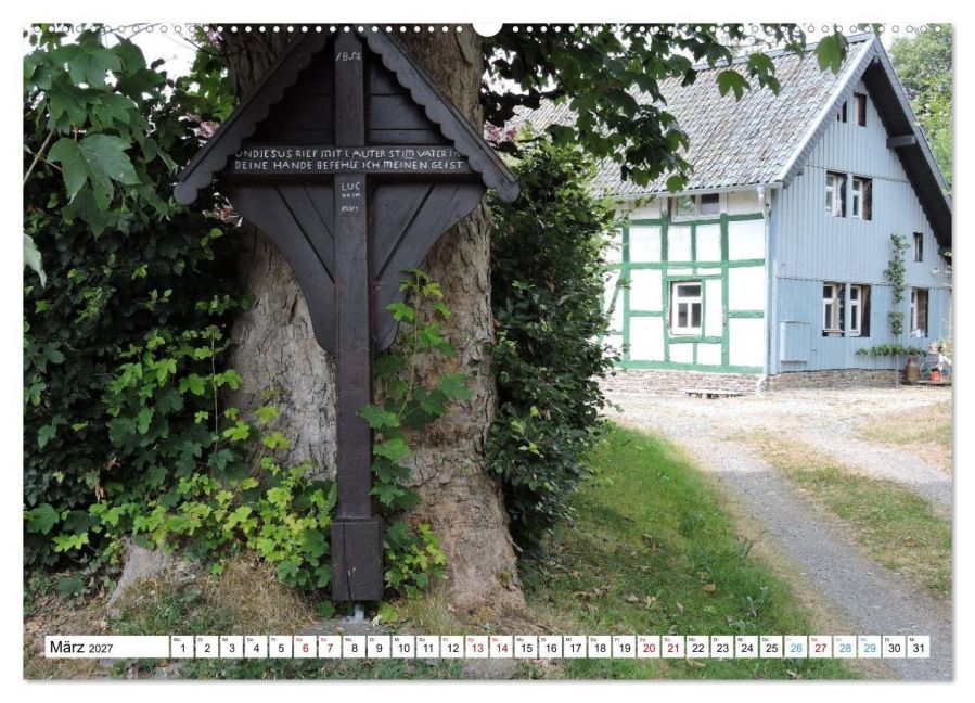 InsideView 8