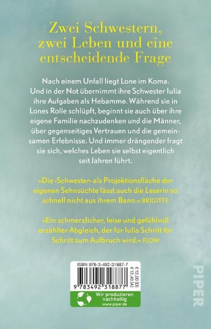 InsideView 8