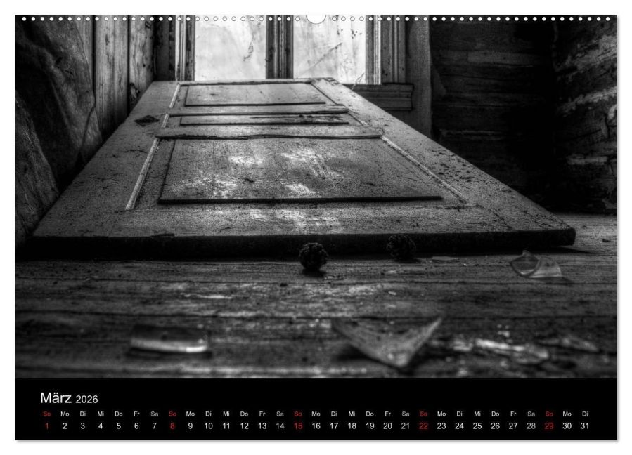 InsideView 7