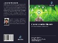 Cover-Bild zum Titel 'Groene tandheelkunde' von 'Deepesh Mehta, Sandhya Kapoor Punia, Rahul Bhargava'