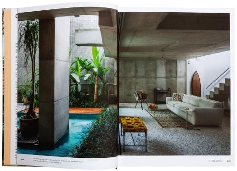 InsideView 1